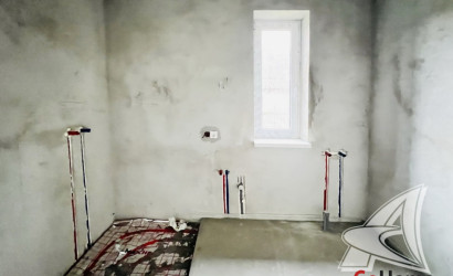 Купить дом, Клейники, Клейниковский с/с, 5.94 соток. Фото 18