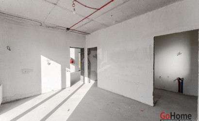 Купить дом, Фаниполь, Купалы ул., 10 соток. Фото 23