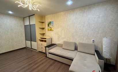 Снять 2-комнатную квартиру, Минск, ул. Рафиева, д. 42. Фото 4