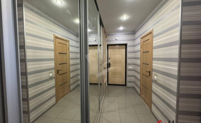 Снять 2-комнатную квартиру, Минск, ул. Матусевича, д. 66. Фото 8