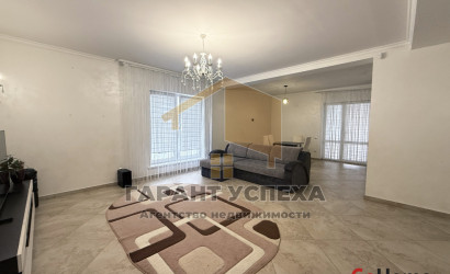 Купить дачу, Каменица-Жировецкая, Мухавецкий с/с, 9.42 соток. Фото 9