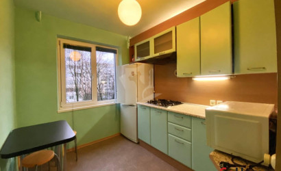 Снять 2-комнатную квартиру, Минск, ул. Восточная, д. 54. Фото 2