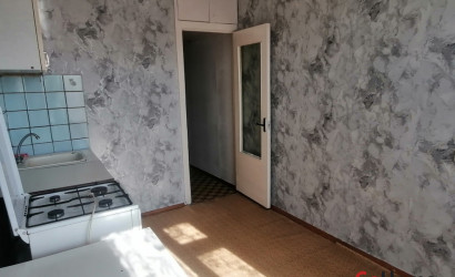 Снять 3-комнатную квартиру, Пинск, Федотова 14. Фото 5