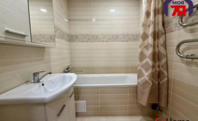 Купить 1-комнатную квартиру, Слуцк, Ленина ул., 284. Фото 13