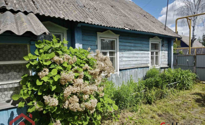 Купить участок, Кулики, Минская, 27, 24 соток. Фото 25