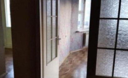 Снять 1-комнатную квартиру, Минск, ул. Лобанка, д. 78 (Фрунзенский район). Фото 1