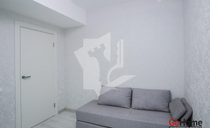 Купить 2-комнатную квартиру, Минск, Навуковая ул., 10 (Первомайский район). Фото 14