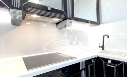 Снять 2-комнатную квартиру, Минск, Беломорская ул. 21(Советский район). Фото 30