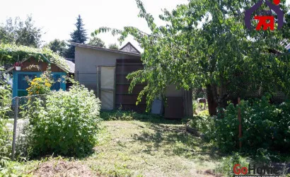  2-этажный(328 м2), Вилейка(Сельская ул.)