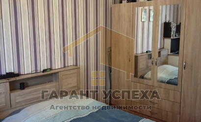 Купить дом, Большие Мотыкалы, Северная, 17.32 соток. Фото 13