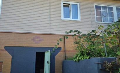 Купить дом в деревне, Белстандарт, 15 соток. Фото 8