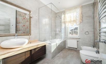 Купить коттедж, Сосновая, 31 соток. Фото 28