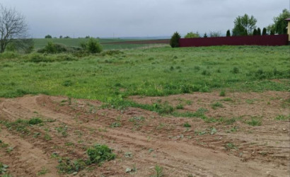 Купить участок, Груздово, Центральная ул., 17 соток. Фото 2