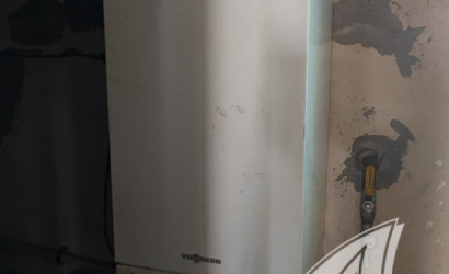 Купить дом, Большие Мотыкалы, Мотыкальский с/с, 19 соток. Фото 22