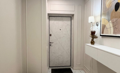 Снять 1-комнатную квартиру, Минск, Братская 12 (Октябрьский район). Фото 9