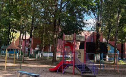 Купить 3-комнатную квартиру, Витебск, Чкалова, 28/1. Фото 11