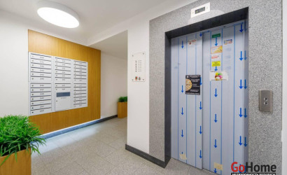 Купить 3-комнатную квартиру, Минск, Макаенка ул., 12/К (Первомайский район). Фото 16