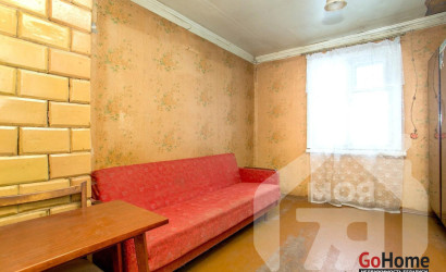 Купить 3-комнатную квартиру, Сосновый Бор, Юбилейная ул.. Фото 5