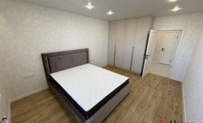 Купить 3-комнатную квартиру, Гродно, Валентины Макаровой, 2А. Фото 10