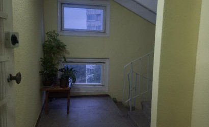 Купить 3-комнатную квартиру, Гродно, Клецкова, 10. Фото 14