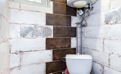 Купить дом в деревне, ДУБРАВЫ, 6.9 соток. Фото 15