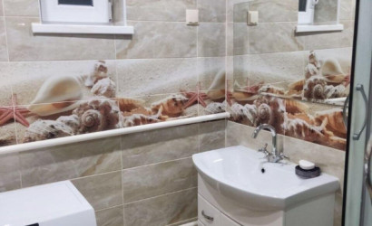 Купить дом, Дзержинск, Восточная ул., 3.3 соток. Фото 17