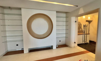 Купить 3-комнатную квартиру, Брест, Краснознаменная ул.. Фото 10