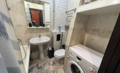 Купить 3-комнатную квартиру, Витебск, Урицкого, 17. Фото 10