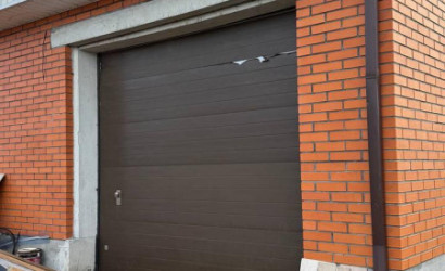 Купить дом, Малые Мотыкалы, 9.99 соток. Фото 5