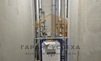 Купить 2-комнатную квартиру, Брест, ул. Рябцева, д. . Фото 8