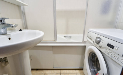 Снять 2-комнатную квартиру, Минск, ул. Могилевская, д. 16 (Октябрьский район). Фото 12