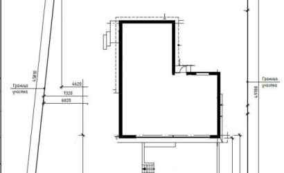 Купить участок, Анусино-2008, 15 соток. Фото 7