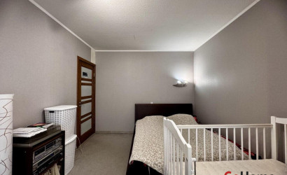 Купить 4-комнатную квартиру, Минск, Слободская ул., 53 (Московский район). Фото 5