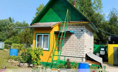  1-этаж.(15.4 м2), Отдых