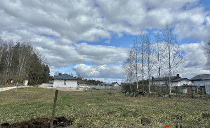 Купить участок, СТ Горицвет, 9.15 соток. Фото 6