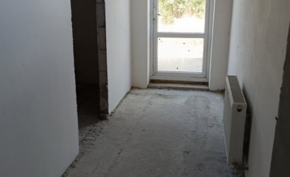 Продажа помещения, Пинск, Первомайская,  139.7 кв.м.. Фото 4