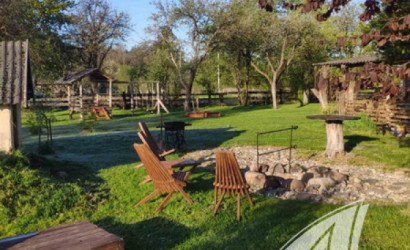 Купить дом, Бобинка, Верховичский с/с, 25 соток. Фото 8