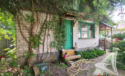 Купить дачу, Брест, Мухавецкий с/с, 5.23 соток. Фото 19