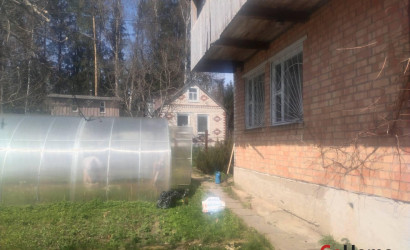 Купить дом, Урожай, 6.7 соток. Фото 7