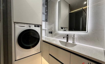 Снять 2-комнатную квартиру, Минск, просп. Дзержинского, д. 26. Фото 14