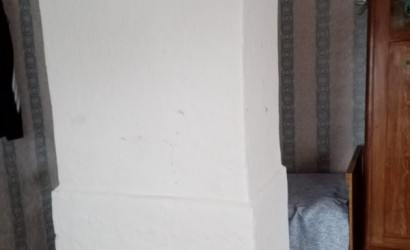 Купить дом, Василевичи, Максима Горького, 25 соток. Фото 6