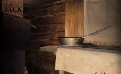  102.3 м2, Борисов(Луговая ул., 120)