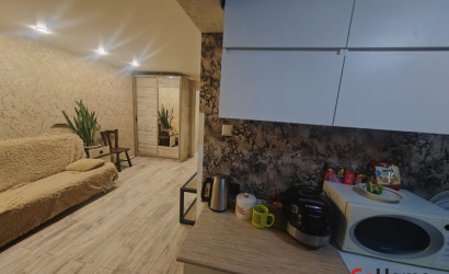 Купить 2-комнатную квартиру, Витебск, Правды. Фото 11