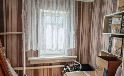 Купить дом, Гомель, Бабушкина ул., 61, 6.7 соток. Фото 21