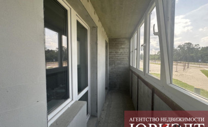 Купить 3-комнатную квартиру, Брест, Лейтенанта Рябцева. Фото 5