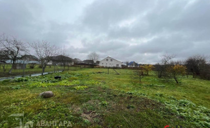 Купить дом, Марьина Горка, 25 соток. Фото 6