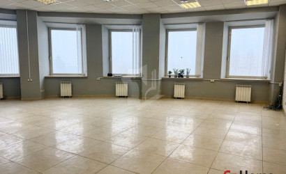 Аренда помещения, Минск, Домбровская ул., 9,  100.3 кв.м.. Фото 2