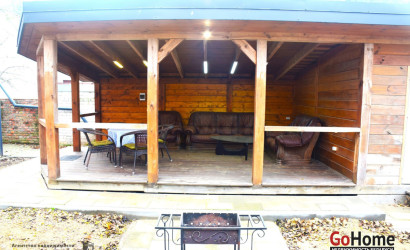 Купить 1-комнатную квартиру, Минск, Широкая, 126 (Советский район). Фото 13