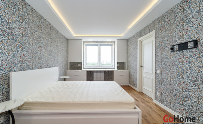 Купить 2-комнатную квартиру, Минск, Прилукская ул., 60(Московский район). Фото 14