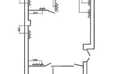 Аренда помещения, Минск, Филимонова ул., 55/3,  90.4 кв.м.. Фото 10